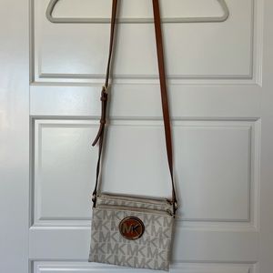 Crossbody Michael Kors Bag